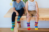 Kids 3pk - Firefly