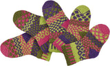 Infant 5pk - Grasshopper