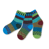 Kids 3pk - June Bug