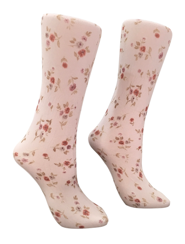 Soxtrot Knee High - Lullaby