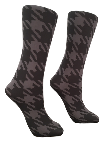 Soxtrot Knee High - Maxi