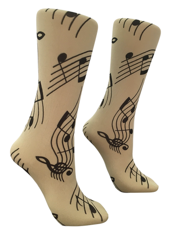 Musica