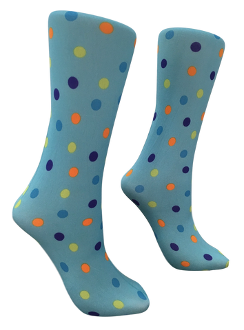 Push Pin Dot