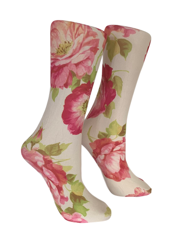 Spring Blossom