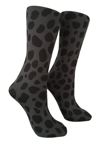 Oh One Oh Spots
