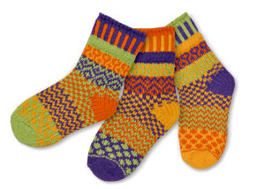 Kids 3pk - Honey Bee